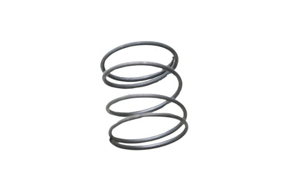 New OEM Husqvarna 530340007 Spring NOS