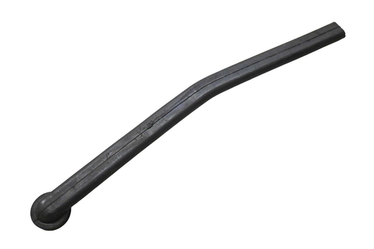 New OEM Tecumseh 33886 Breather Hose Tube NOS