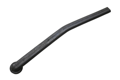 New OEM Tecumseh 33886 Breather Hose Tube NOS