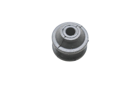New OEM Husqvarna 530024373 Isolator NOS