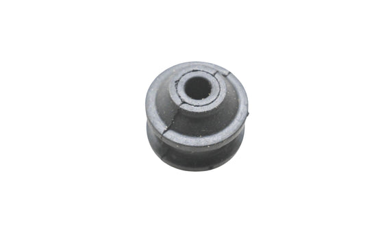 New OEM Husqvarna 530024373 Isolator NOS