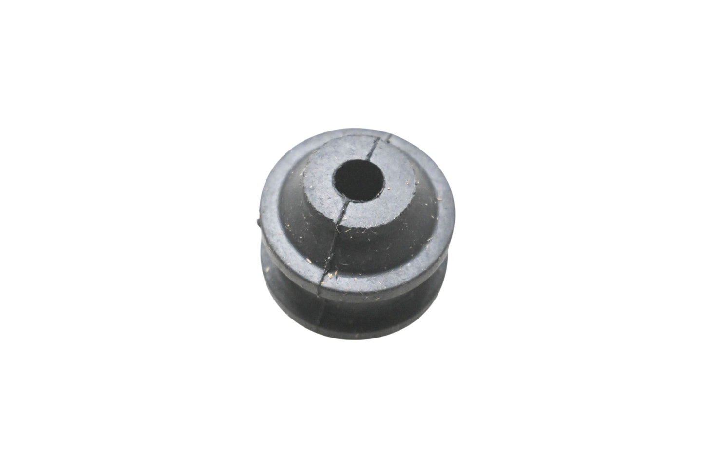 New OEM Husqvarna 530024373 Isolator NOS