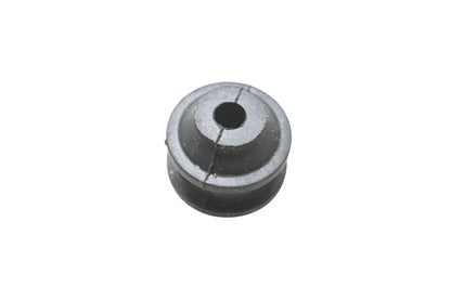 New OEM Husqvarna 530024373 Isolator NOS