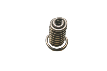 New OEM Husqvarna 530036360 Isolator Spring NOS