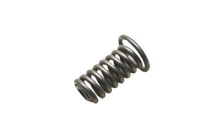 New OEM Husqvarna 530036360 Isolator Spring NOS