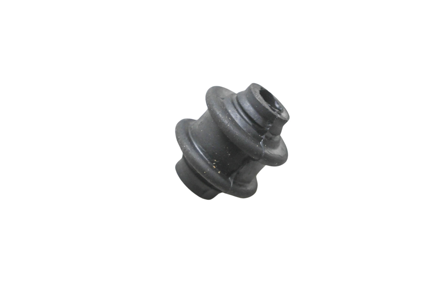 New OEM Husqvarna 530024256 Vibration Isolator Mount NOS