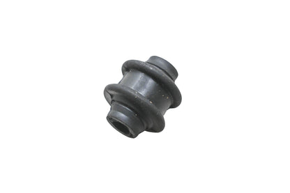 New OEM Husqvarna 530024256 Vibration Isolator Mount NOS