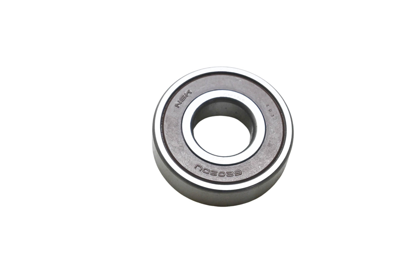 Rotary 09-8507 Ball Bearing NOS