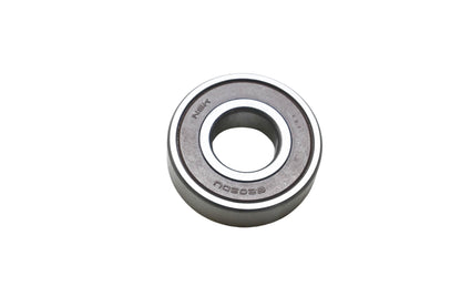 Rotary 09-8507 Ball Bearing NOS