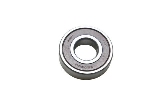 Rotary 09-8507 Ball Bearing NOS