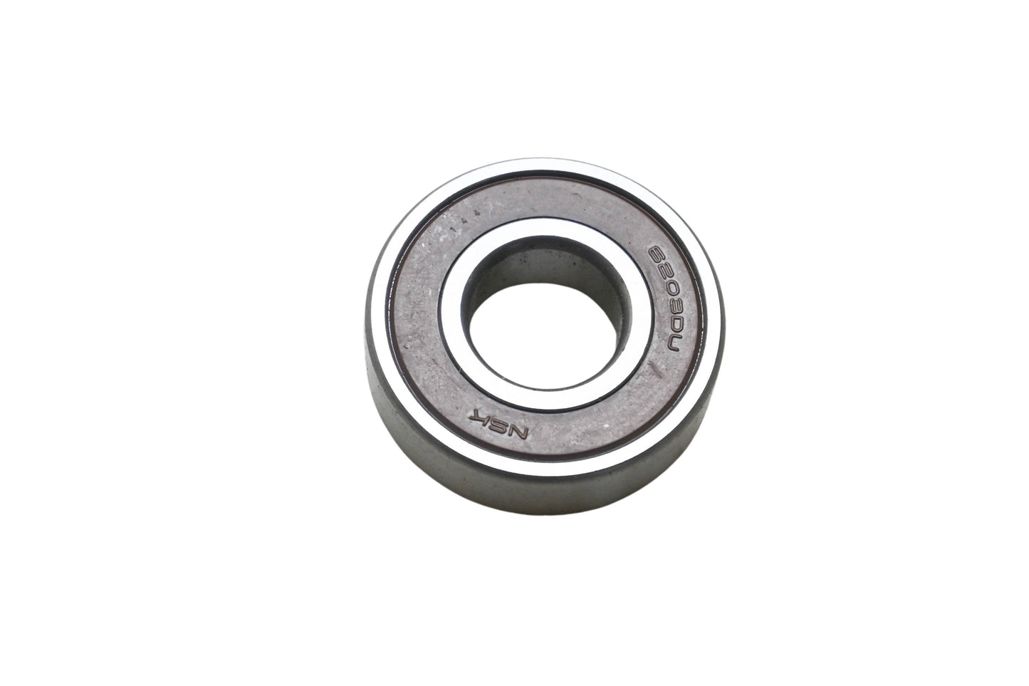 Rotary 09-8507 Ball Bearing NOS