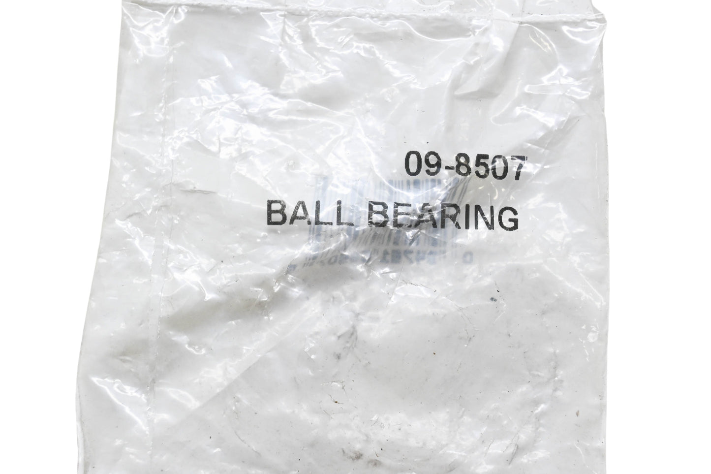 Rotary 09-8507 Ball Bearing NOS