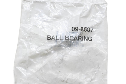 Rotary 09-8507 Ball Bearing NOS