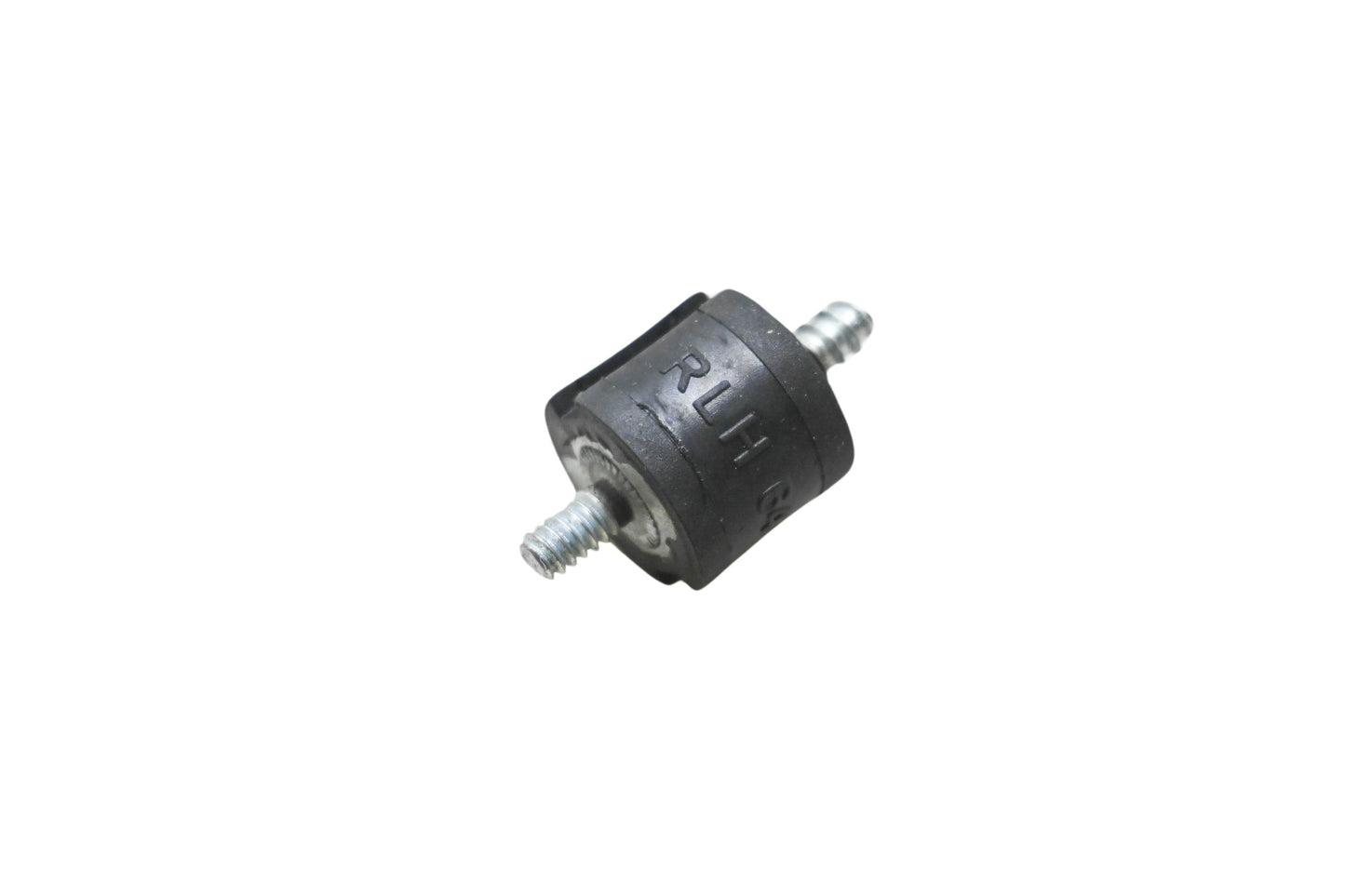 New OEM Husqvarna 530027394 Isolator NOS