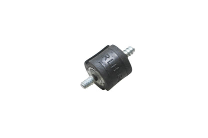 New OEM Husqvarna 530027394 Isolator NOS