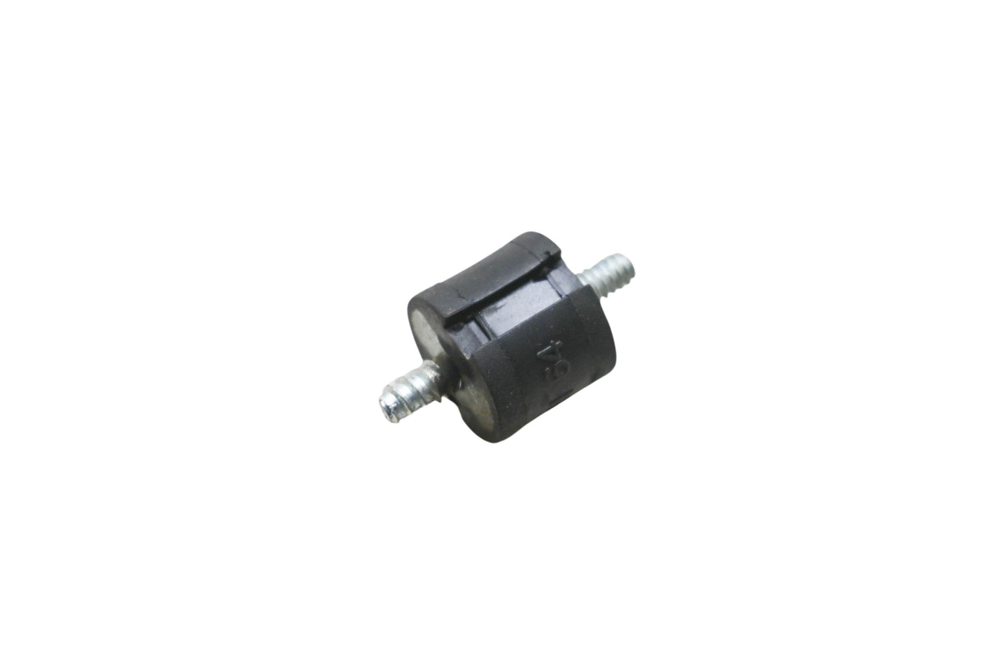 New OEM Husqvarna 530027394 Isolator NOS