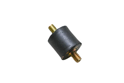 New OEM Husqvarna 530023602 Isolator NOS
