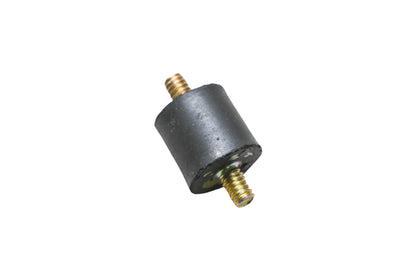 New OEM Husqvarna 530023602 Isolator NOS