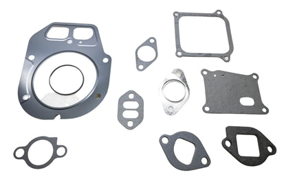 New OEM Tecumseh 36369A Gasket Kit NOS
