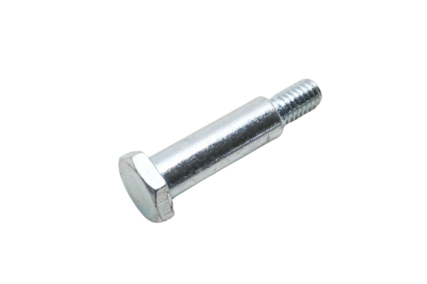 Stens 235-036 Wheel Bolt NOS