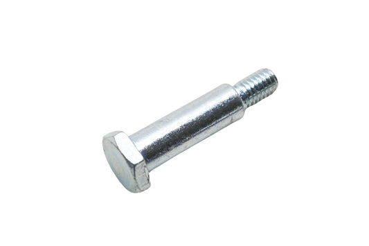 Stens 235-036 Wheel Bolt NOS
