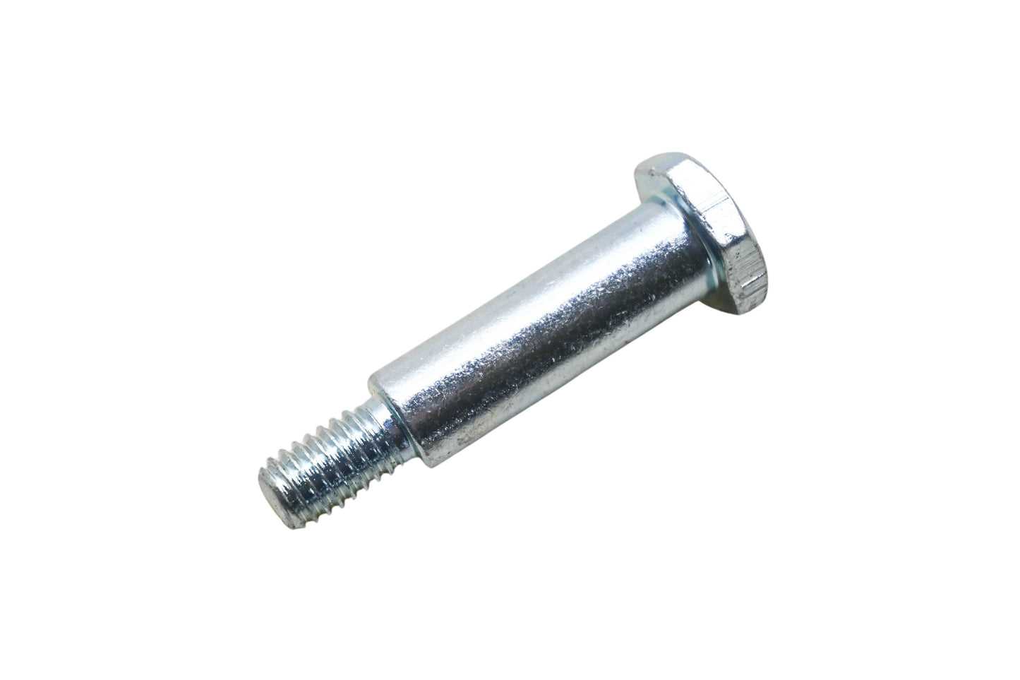 Stens 235-036 Wheel Bolt NOS
