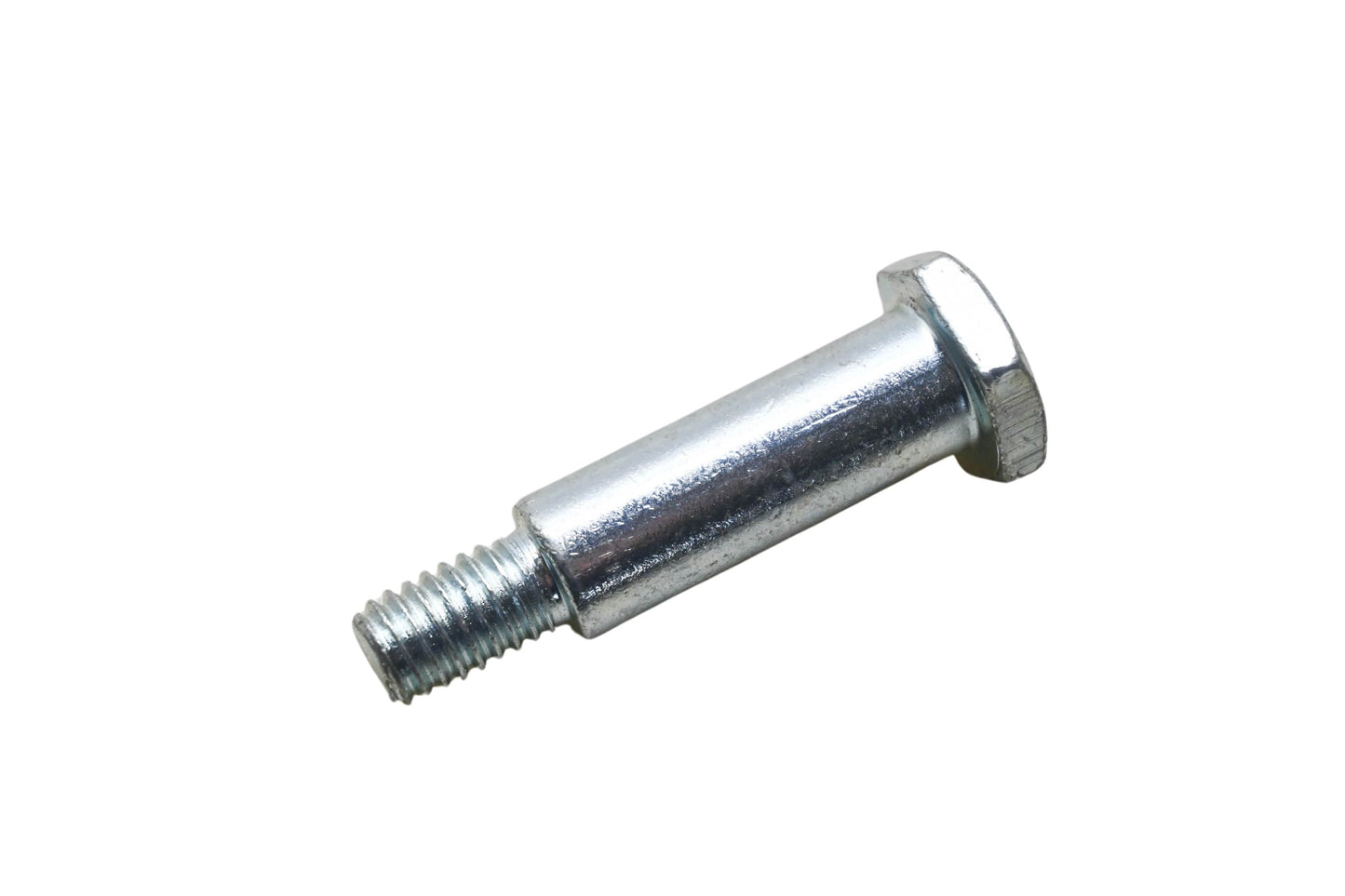 Stens 235-010 Wheel Bolt NOS