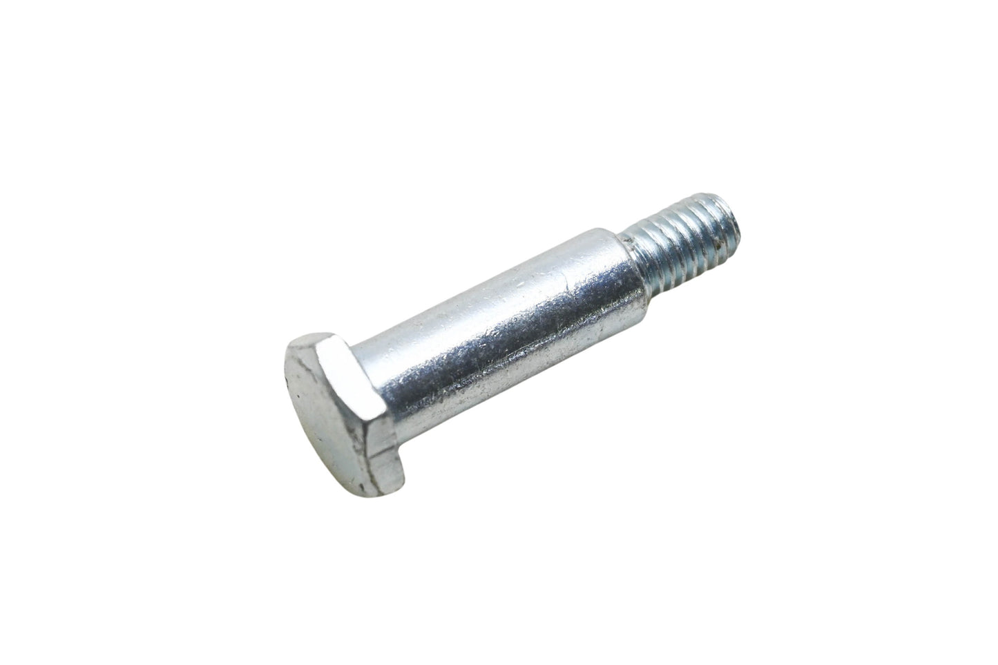 Stens 235-010 Wheel Bolt NOS
