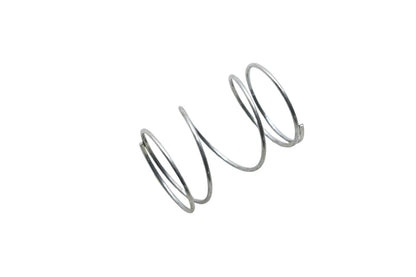 New OEM Husqvarna 530340006 Spring NOS