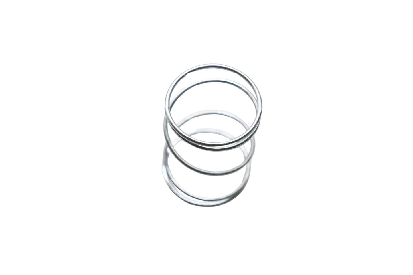 New OEM Husqvarna 530340006 Spring NOS