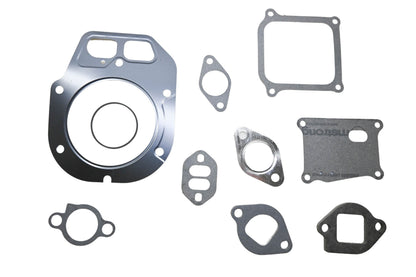 New OEM Tecumseh 36369A Gasket Kit NOS