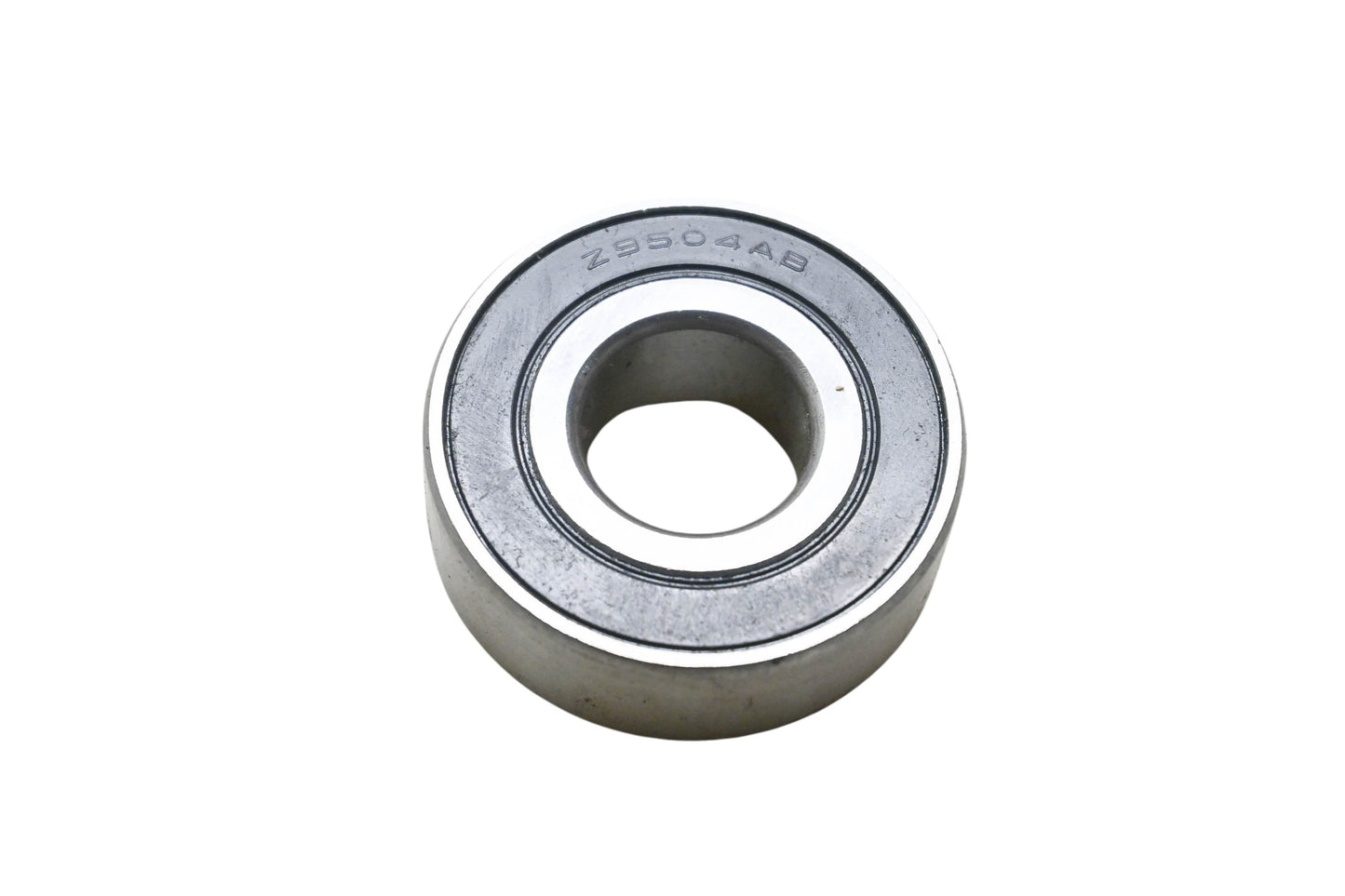 Aftermarket Z9504AB, 45-295 Ball Bearing NOS