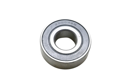 Aftermarket Z9504AB, 45-295 Ball Bearing NOS