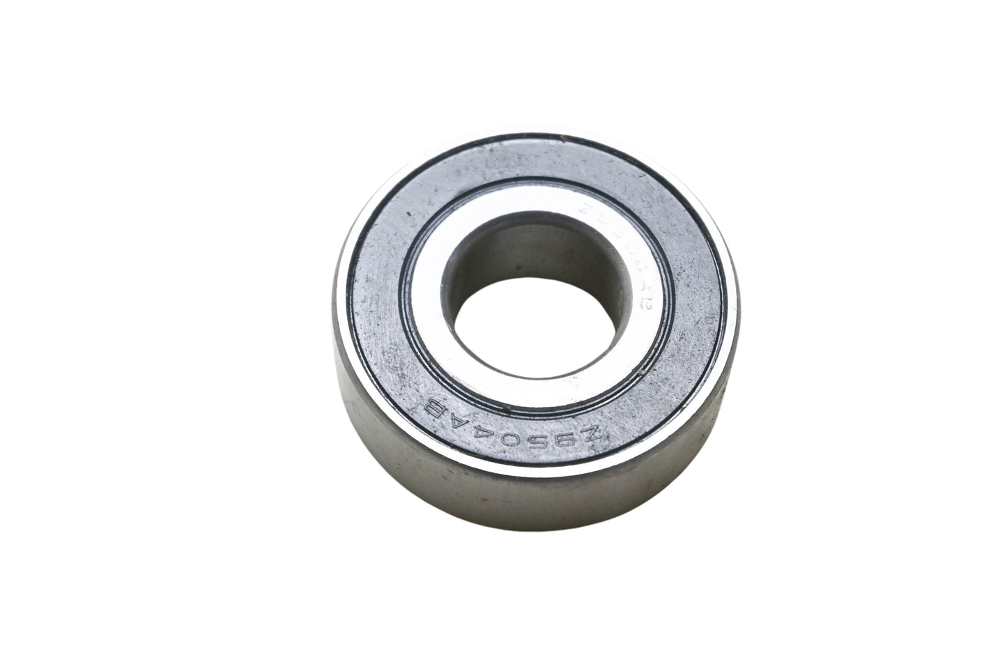 Aftermarket Z9504AB, 45-295 Ball Bearing NOS