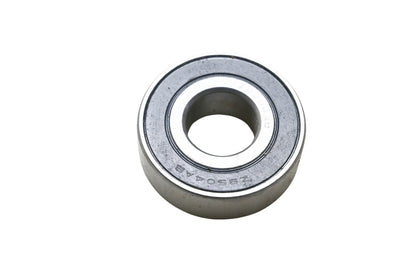 Aftermarket Z9504AB, 45-295 Ball Bearing NOS