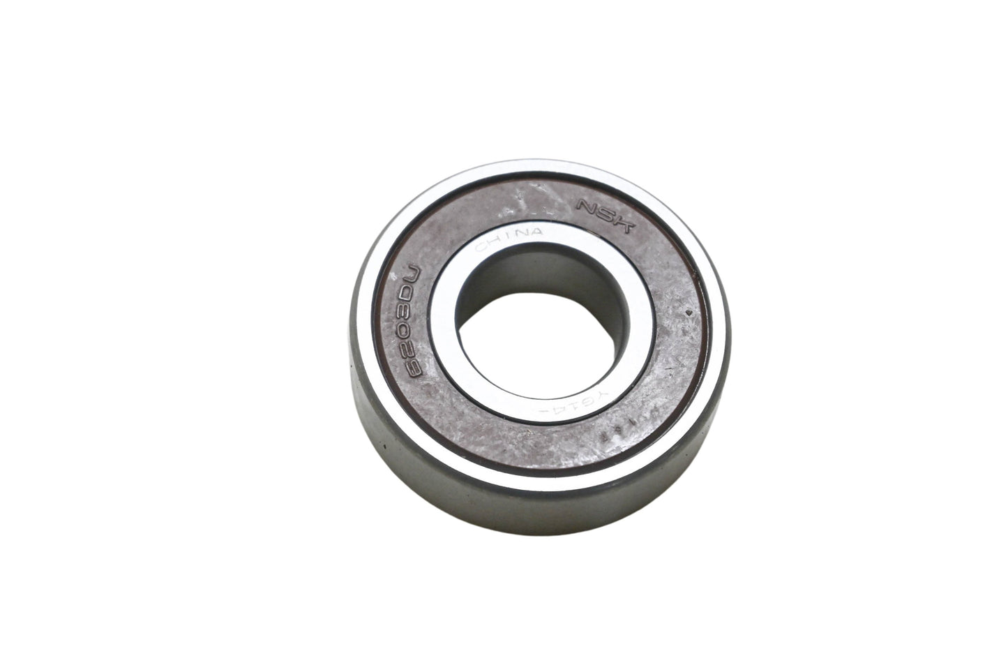 Rotary 09-7210 Spindle Bearing NOS