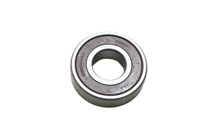 Rotary 09-7210 Spindle Bearing NOS