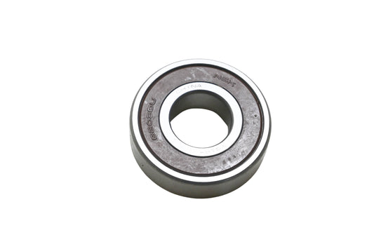 Rotary 09-7210 Spindle Bearing NOS