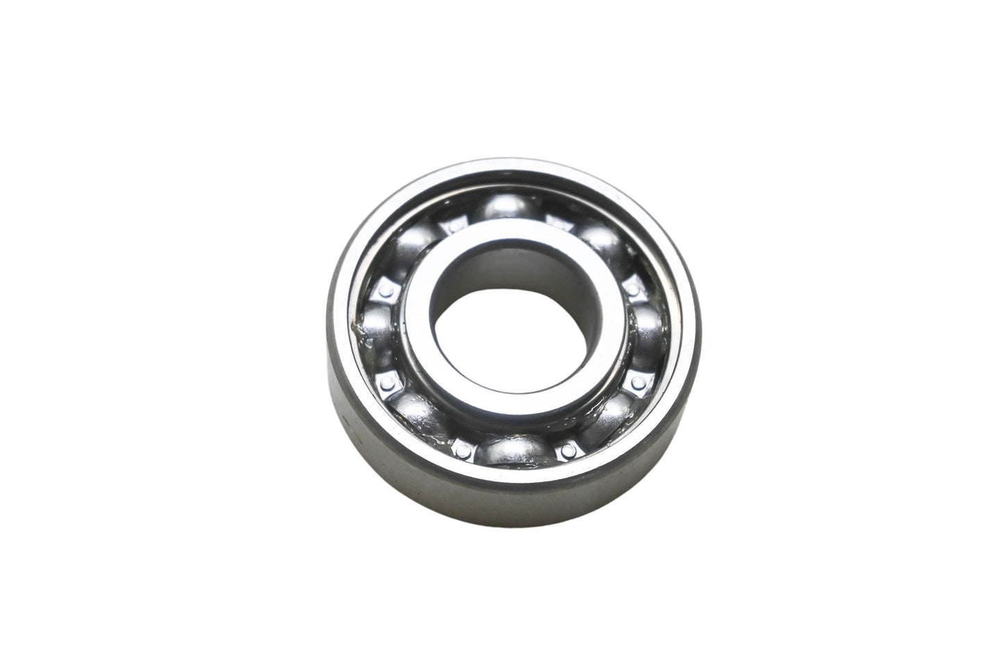 Rotary 09-7210 Spindle Bearing NOS