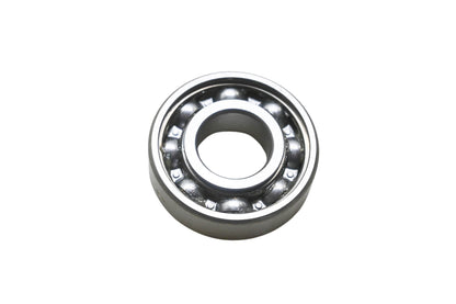 Rotary 09-7210 Spindle Bearing NOS