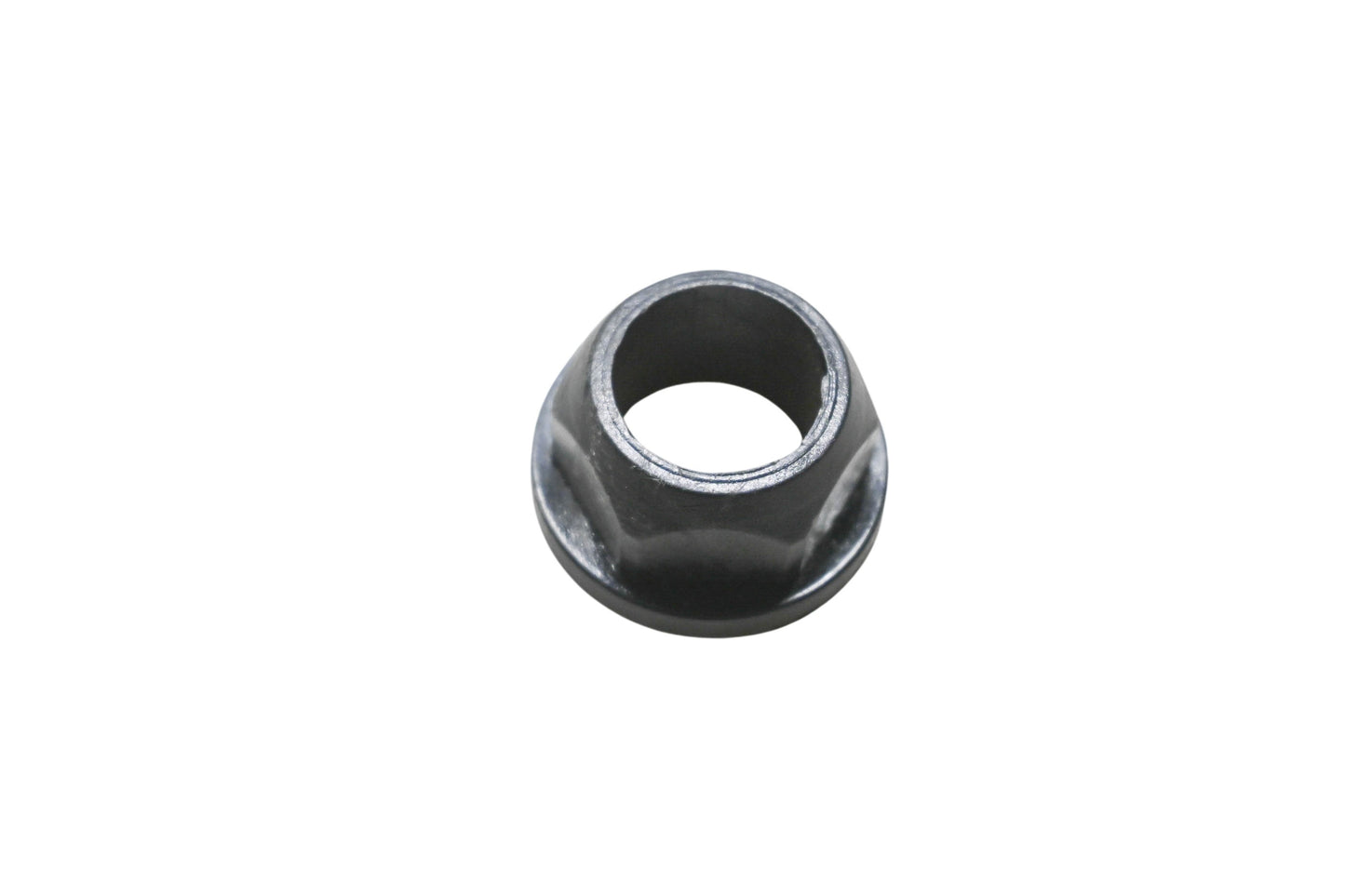 Stens 225-532 Plastic Flange Bushing NOS