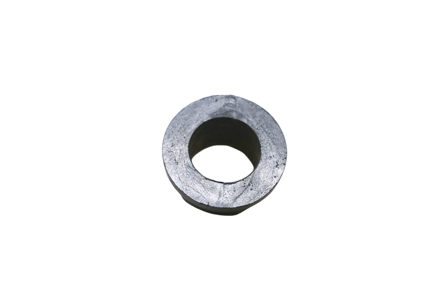 Stens 225-532 Plastic Flange Bushing NOS
