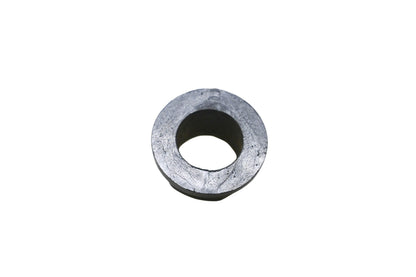 Stens 225-532 Plastic Flange Bushing NOS