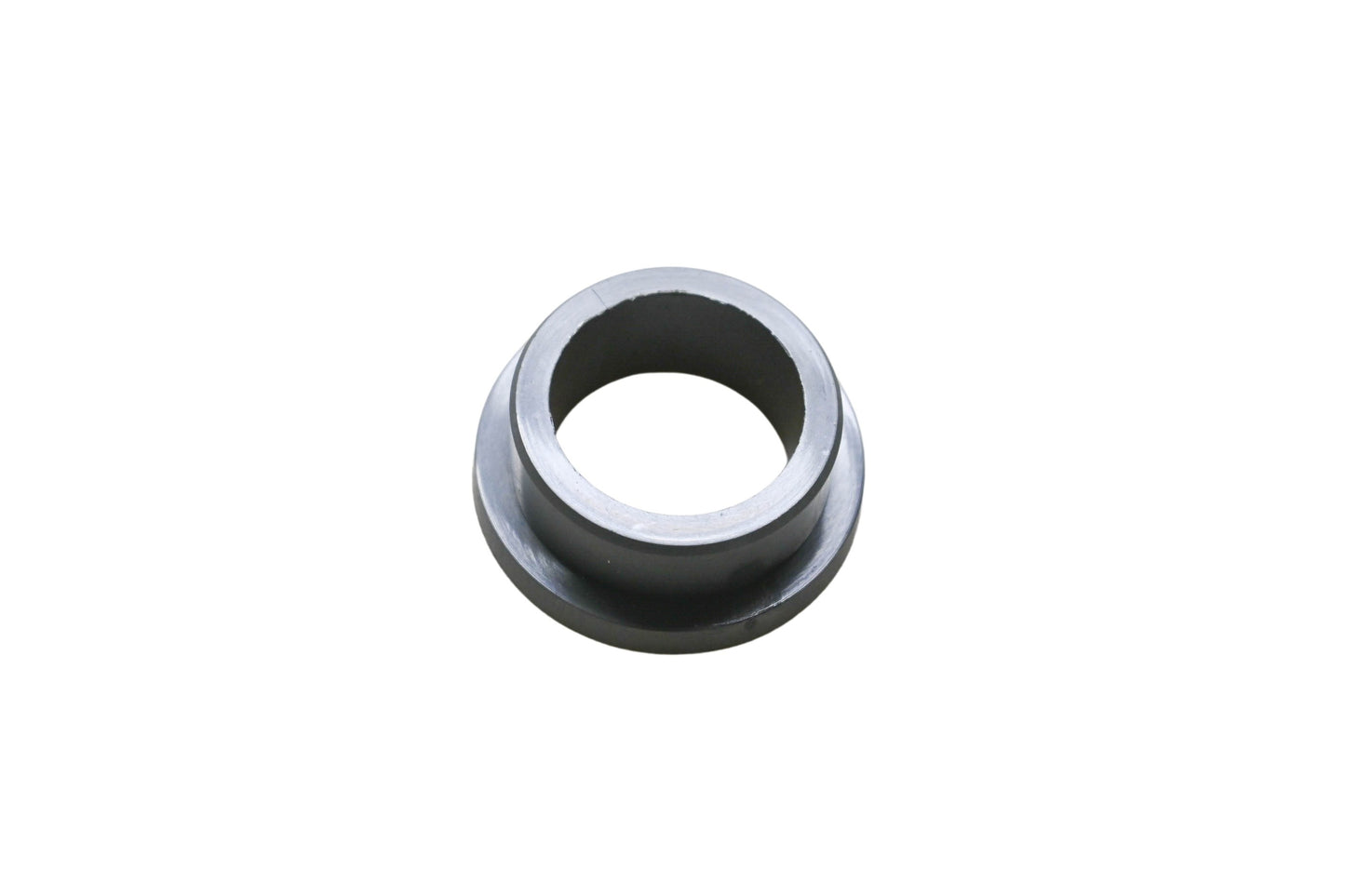 Hustler 770867 Plastic Bushing NOS