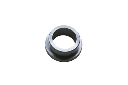 Hustler 770867 Plastic Bushing NOS