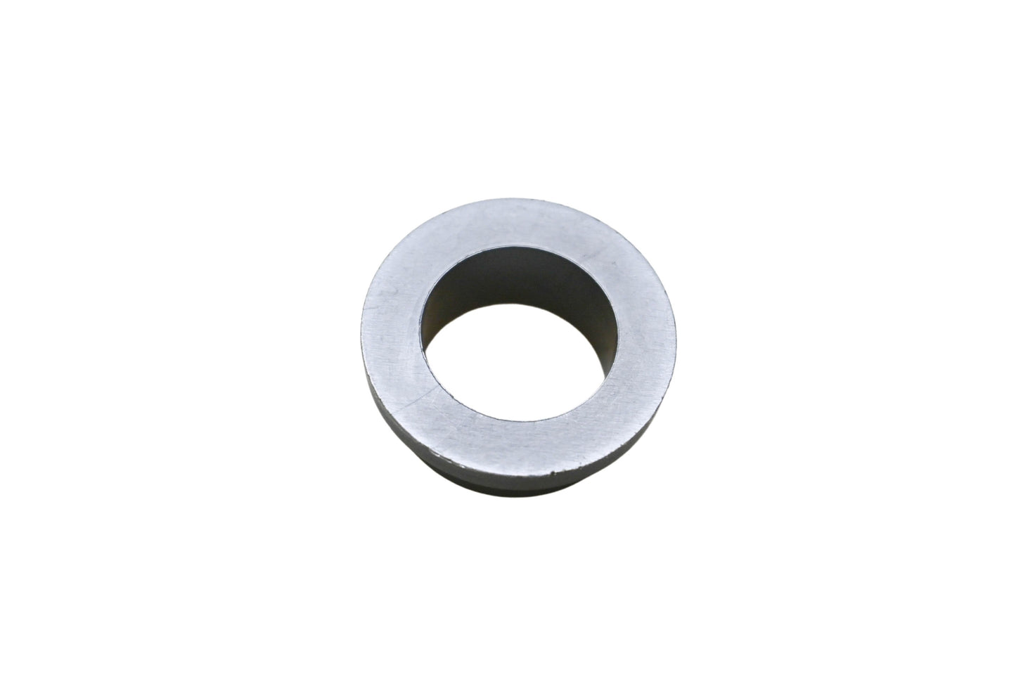 Hustler 770867 Plastic Bushing NOS