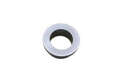 Hustler 770867 Plastic Bushing NOS