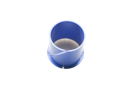 Ariens 05500030 Split Nyliner Flange Bushing NOS
