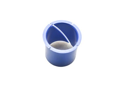 Ariens 05500030 Split Nyliner Flange Bushing NOS