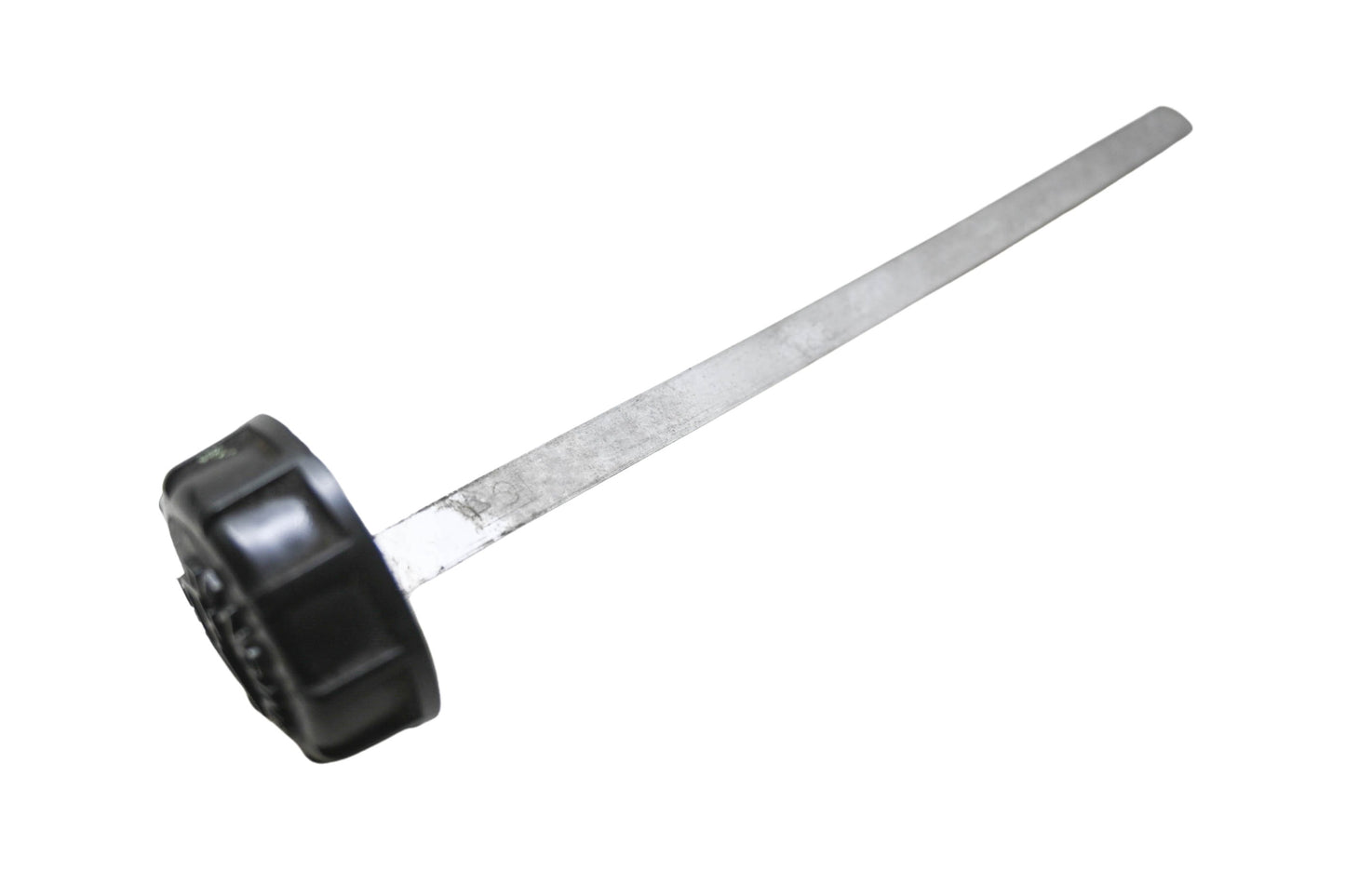 OEM Tecumseh 35507 Dipstick